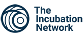 The Incubation Network