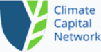 Climate Capital Network